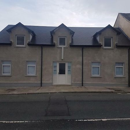 Bundoran Westend Accommodation Extérieur photo